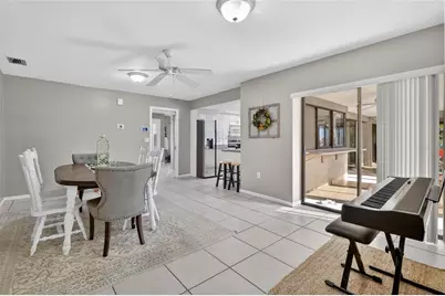 4085 Old Colony Road, Mulberry, FL 33860 - Photo 19
