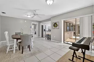 4085 Old Colony Rd, Mulberry, FL 33860 - Photo 19