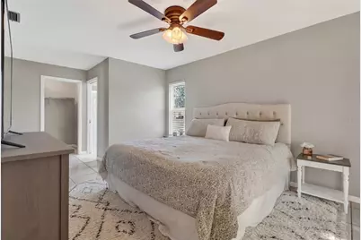 4085 Old Colony Road, Mulberry, FL 33860 - Photo 29