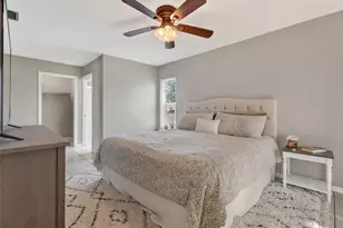 4085 Old Colony Rd, Mulberry, FL 33860 - Photo 29