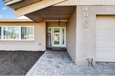 4085 Old Colony Road, Mulberry, FL 33860 - Photo 7