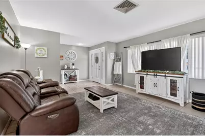 4085 Old Colony Road, Mulberry, FL 33860 - Photo 11