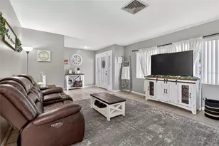 4085 Old Colony Rd, Mulberry, FL 33860 - Photo 11