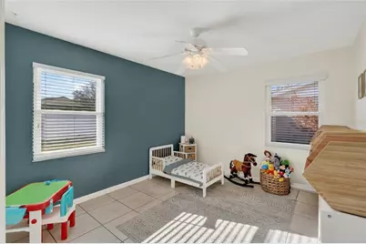 4085 Old Colony Road, Mulberry, FL 33860 - Photo 39