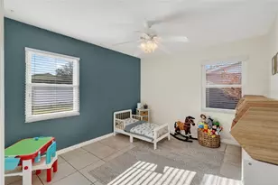 4085 Old Colony Rd, Mulberry, FL 33860 - Photo 39