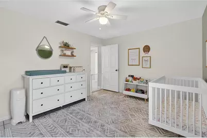 4085 Old Colony Road, Mulberry, FL 33860 - Photo 37