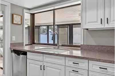 4085 Old Colony Road, Mulberry, FL 33860 - Photo 25