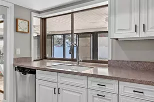 4085 Old Colony Rd, Mulberry, FL 33860 - Photo 25