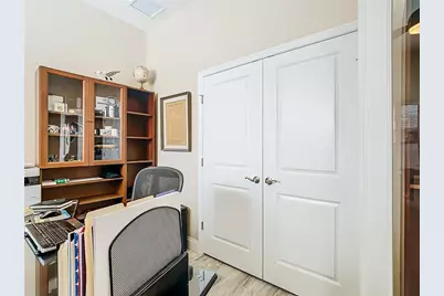 3225 Pearly Drive, Lakeland, FL 33812 - Photo 35