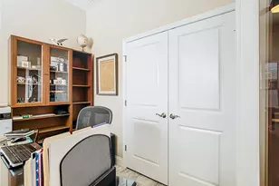 3225 Pearly Dr, Lakeland, FL 33812 - Photo 35