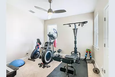 3225 Pearly Drive, Lakeland, FL 33812 - Photo 31