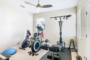 3225 Pearly Dr, Lakeland, FL 33812 - Photo 31