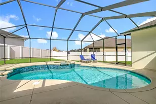 3225 Pearly Dr, Lakeland, FL 33812 - Photo 43