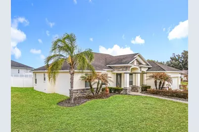 3225 Pearly Drive, Lakeland, FL 33812 - Photo 39