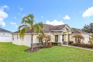 3225 Pearly Dr, Lakeland, FL 33812 - Photo 39