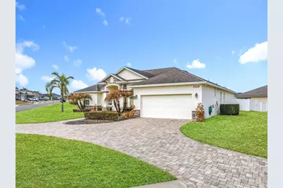 3225 Pearly Drive, Lakeland, FL 33812 - Photo 41