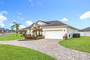 3225 Pearly Dr, Lakeland, FL 33812 - Photo 41