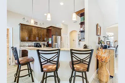 3225 Pearly Drive, Lakeland, FL 33812 - Photo 11