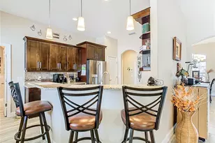 3225 Pearly Dr, Lakeland, FL 33812 - Photo 11