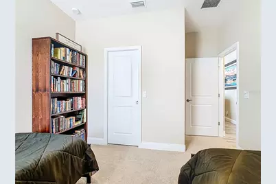 3225 Pearly Drive, Lakeland, FL 33812 - Photo 29