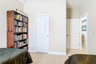 3225 Pearly Dr, Lakeland, FL 33812 - Photo 29