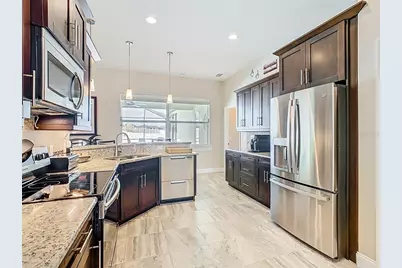 3225 Pearly Drive, Lakeland, FL 33812 - Photo 17