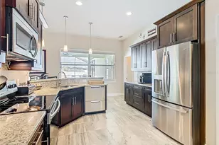 3225 Pearly Dr, Lakeland, FL 33812 - Photo 17