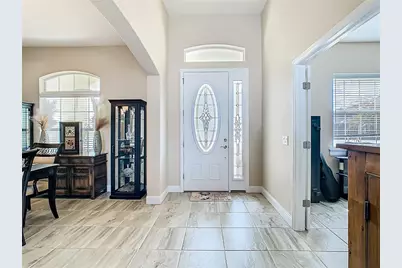 3225 Pearly Drive, Lakeland, FL 33812 - Photo 3