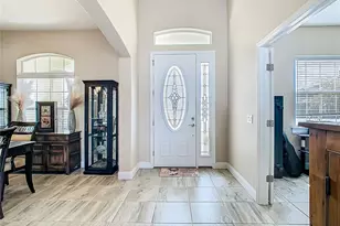 3225 Pearly Dr, Lakeland, FL 33812 - Photo 3