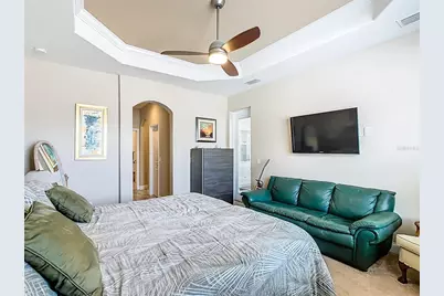 3225 Pearly Drive, Lakeland, FL 33812 - Photo 21