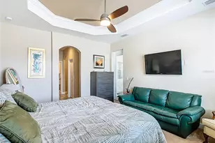 3225 Pearly Dr, Lakeland, FL 33812 - Photo 21