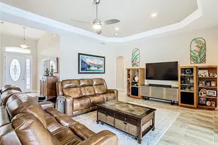 3225 Pearly Dr, Lakeland, FL 33812 - Photo 7