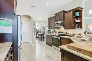 3225 Pearly Dr, Lakeland, FL 33812 - Photo 13