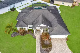 3225 Pearly Dr, Lakeland, FL 33812 - Photo 51