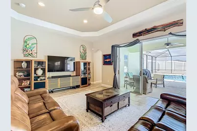 3225 Pearly Drive, Lakeland, FL 33812 - Photo 9