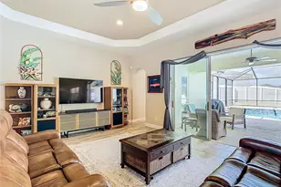 3225 Pearly Dr, Lakeland, FL 33812 - Photo 9