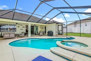 3225 Pearly Dr, Lakeland, FL 33812 - Photo 45