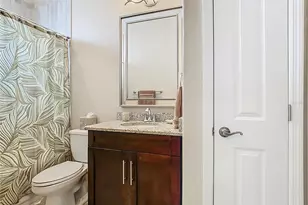 3225 Pearly Dr, Lakeland, FL 33812 - Photo 33