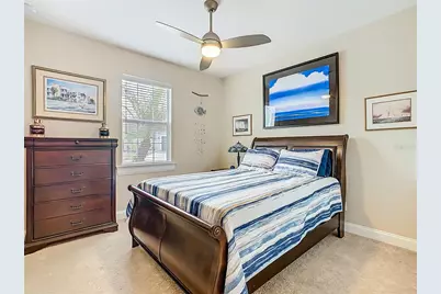 3225 Pearly Drive, Lakeland, FL 33812 - Photo 27