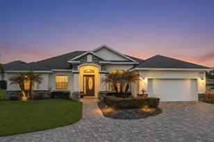 3225 Pearly Dr, Lakeland, FL 33812 - Photo 1