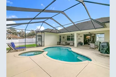 3225 Pearly Drive, Lakeland, FL 33812 - Photo 47