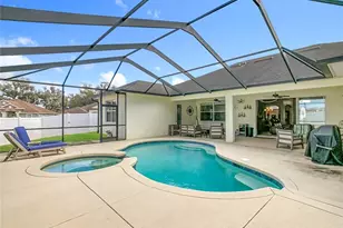 3225 Pearly Dr, Lakeland, FL 33812 - Photo 47