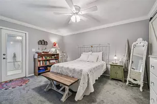 6543 Trail Ridge Dr, Lakeland, FL 33813 - Photo 27