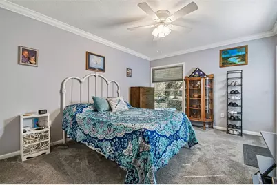 6543 Trail Ridge Drive #6543, Lakeland, FL 33813 - Photo 37