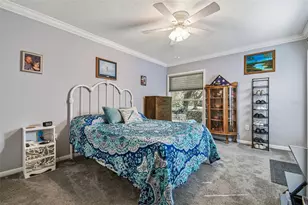 6543 Trail Ridge Dr, Lakeland, FL 33813 - Photo 37