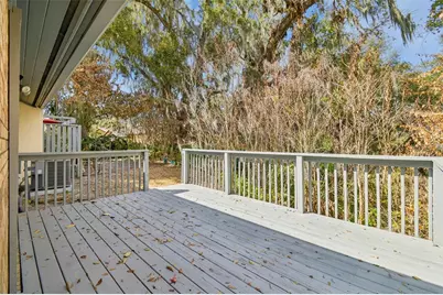6543 Trail Ridge Drive #6543, Lakeland, FL 33813 - Photo 21