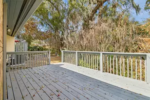 6543 Trail Ridge Dr, Lakeland, FL 33813 - Photo 21