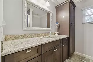 6543 Trail Ridge Dr, Lakeland, FL 33813 - Photo 39