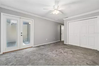 6543 Trail Ridge Drive #6543, Lakeland, FL 33813 - Photo 37