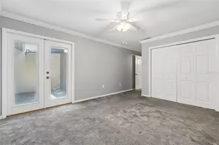 6543 Trail Ridge Dr, Lakeland, FL 33813 - Photo 37